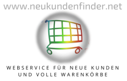 www.neukundenfinder.net